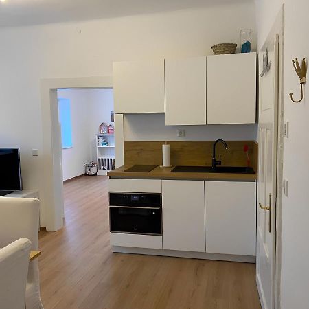 Charming Villach Hideaway - 1Br Ngoại thất bức ảnh