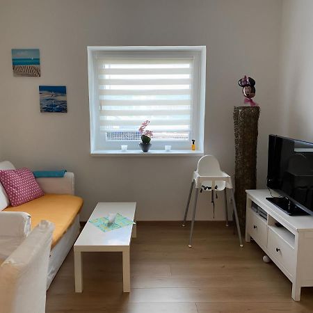 Charming Villach Hideaway - 1Br Ngoại thất bức ảnh