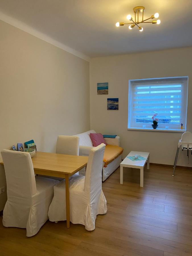 Charming Villach Hideaway - 1Br Ngoại thất bức ảnh