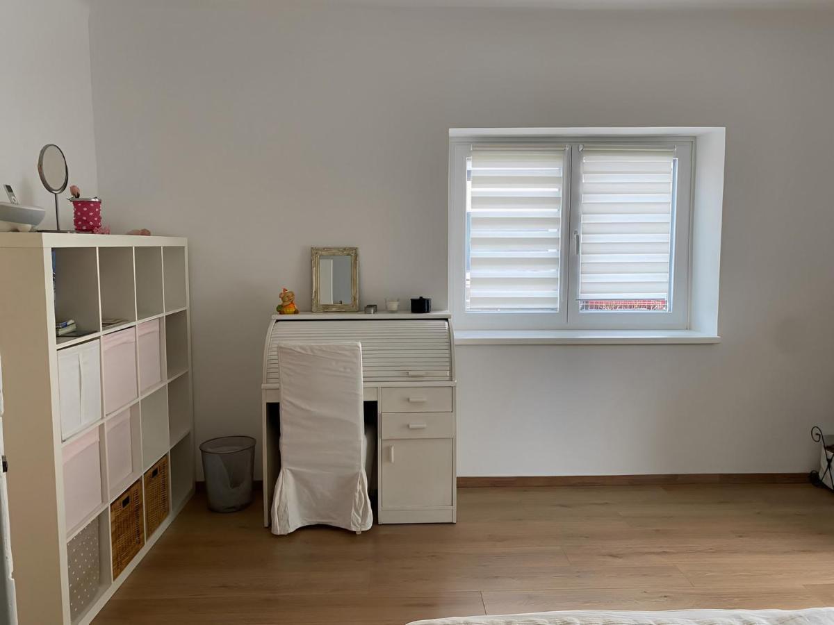Charming Villach Hideaway - 1Br Ngoại thất bức ảnh