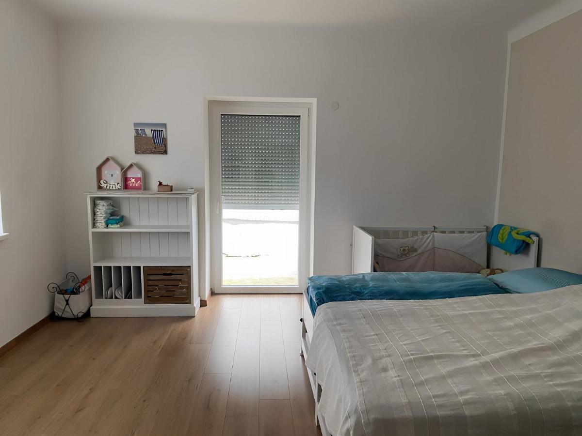 Charming Villach Hideaway - 1Br Ngoại thất bức ảnh