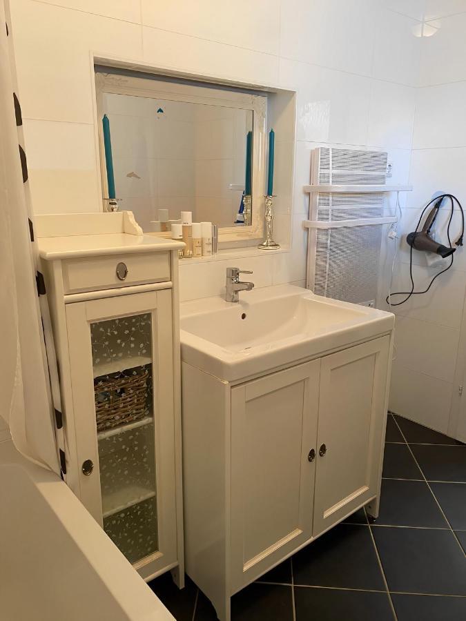 Charming Villach Hideaway - 1Br Ngoại thất bức ảnh