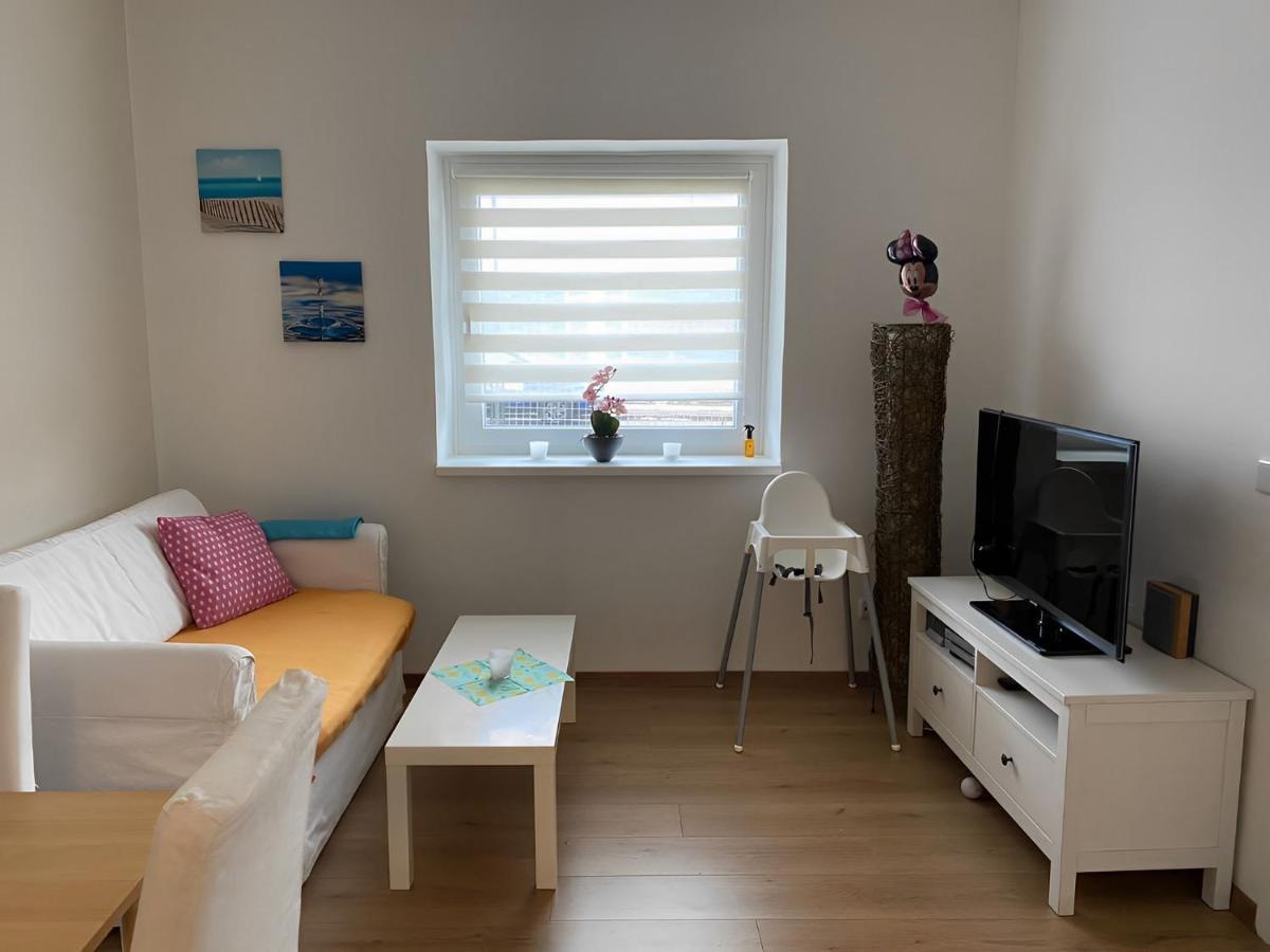 Charming Villach Hideaway - 1Br Ngoại thất bức ảnh
