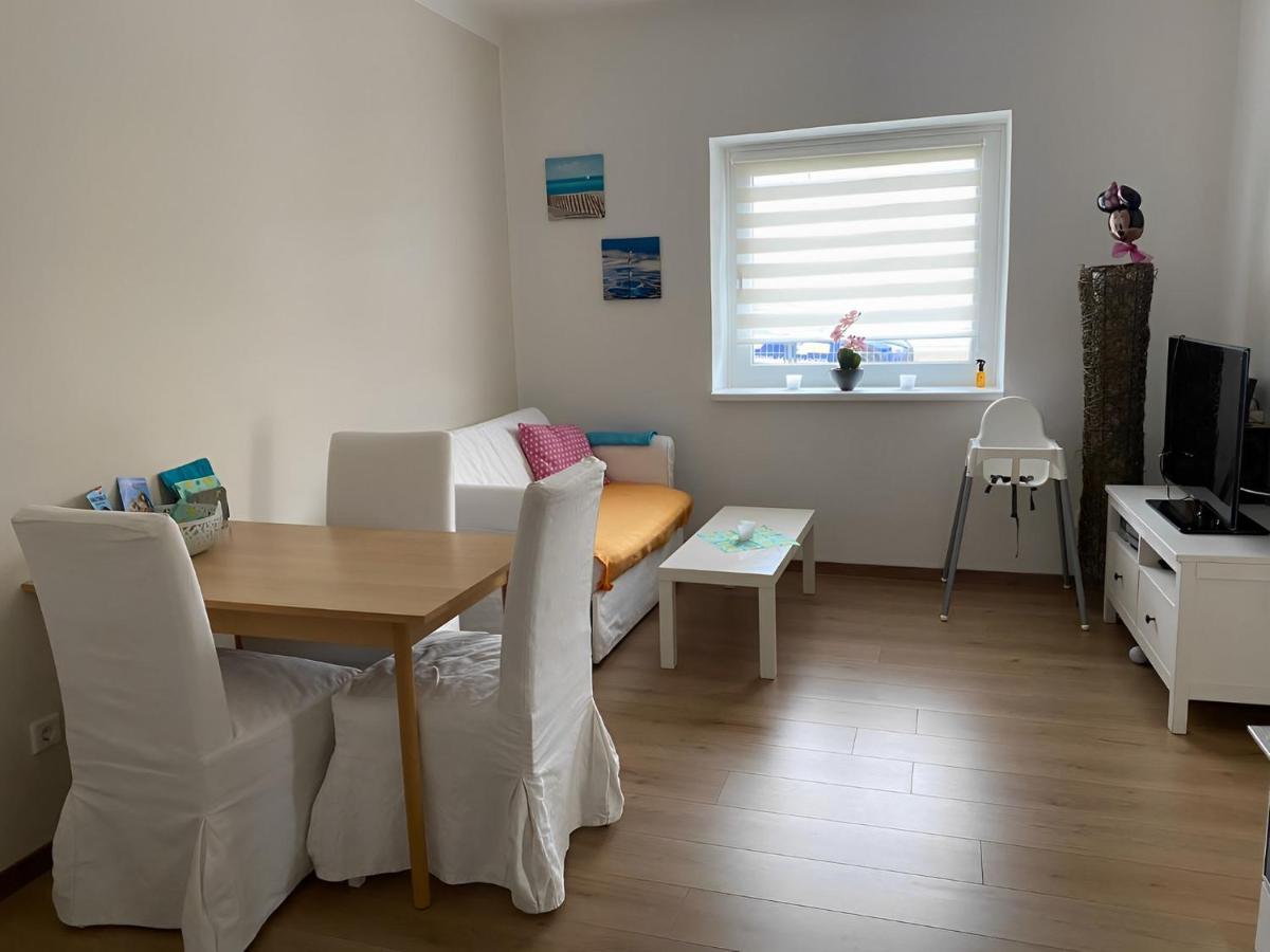Charming Villach Hideaway - 1Br Ngoại thất bức ảnh